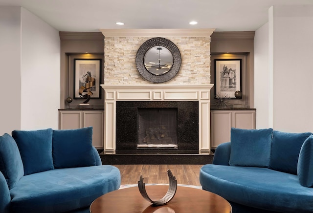 ホームウッド スイーツ バイ ヒルトン ボストン / ケンブリッジ - アーリントン、マサチューセッツ