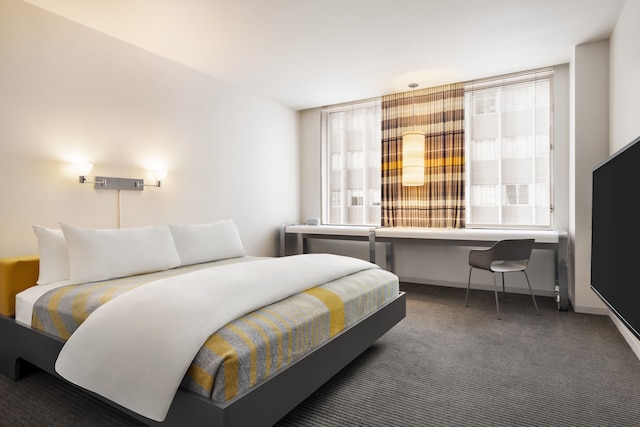 ザ デルフィ  ホテル