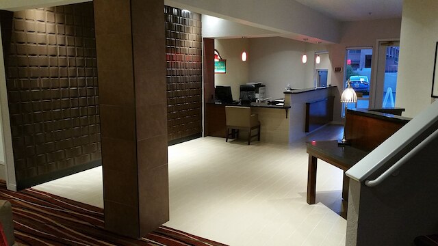 セドナ スプリングス リゾート