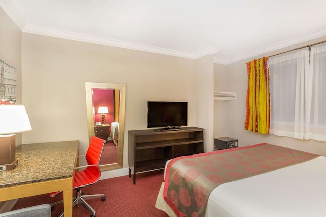 ラマダ バイ ウィンダム マイアミ スプリングス / マイアミ インターナショナル エアポート