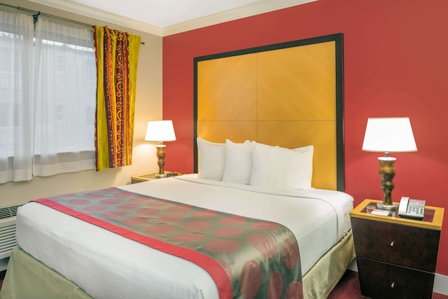 ラマダ バイ ウィンダム マイアミ スプリングス / マイアミ インターナショナル エアポート