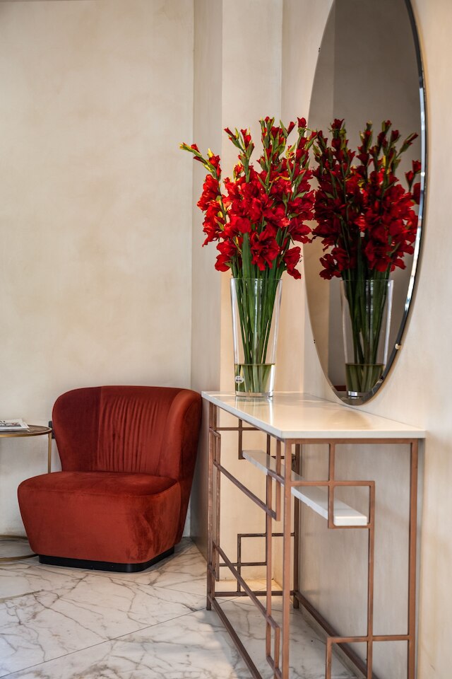 キング ソロモン ホテル