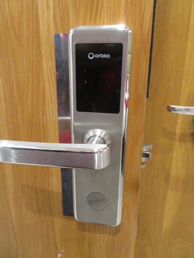 グレンデール ハイド パーク ホテル