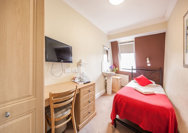 ザ フェアウェイ ホテル