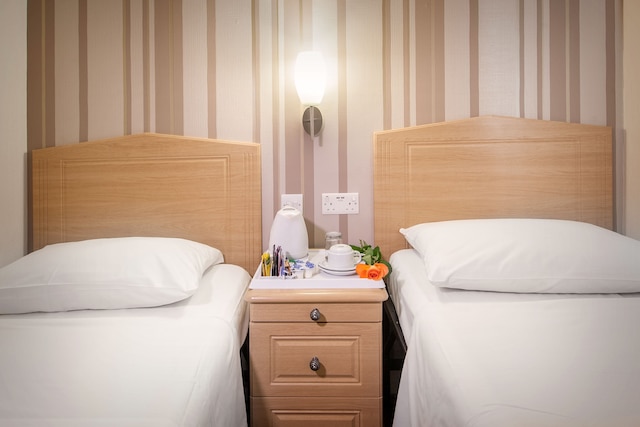 ザ フェアウェイ ホテル