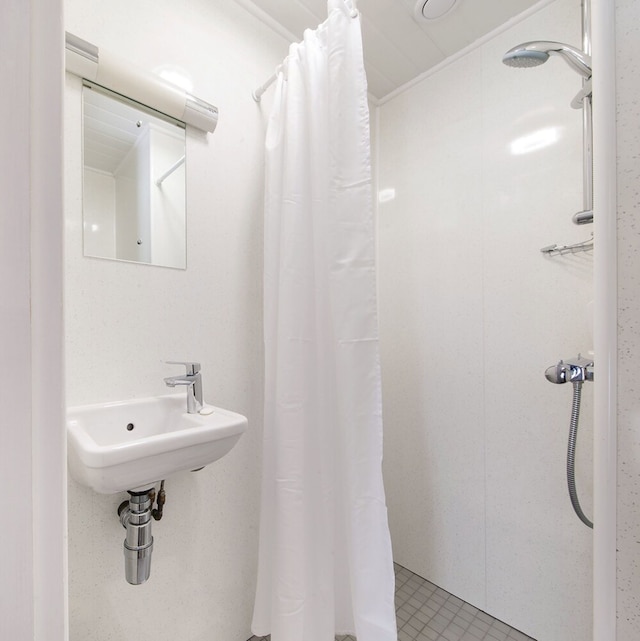 ザ フェアウェイ ホテル