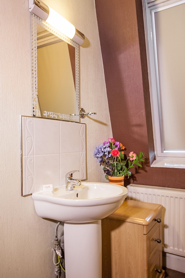 ザ フェアウェイ ホテル