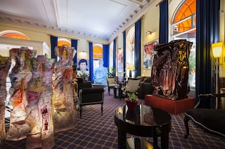 L ホテル モントリオール