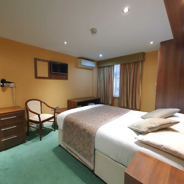 ホテル オリバー