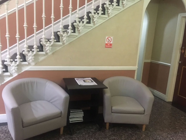 ホテル オリバー