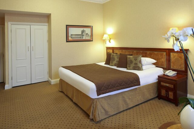 グランジ ボレリス