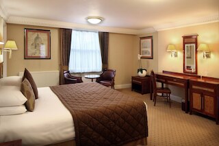 グランジ ボレリス