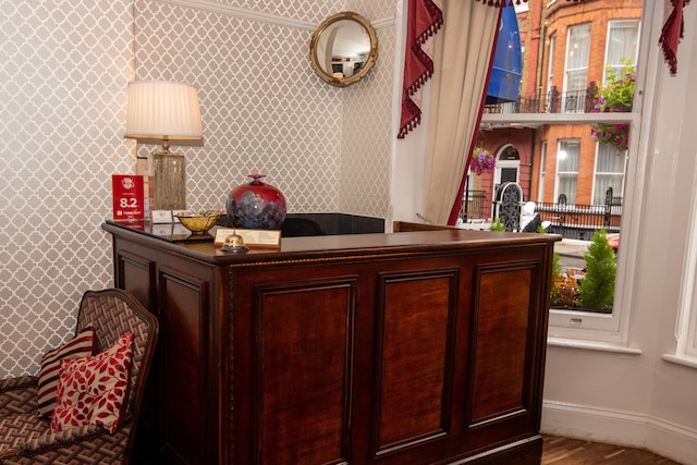 ホテル ラ プレイス