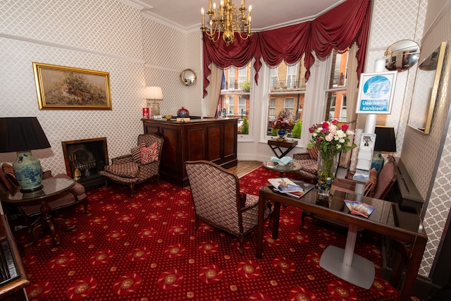 ホテル ラ プレイス