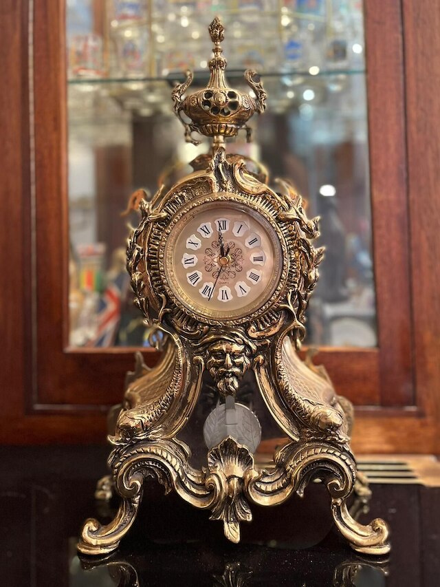 ホテル ラ プレイス