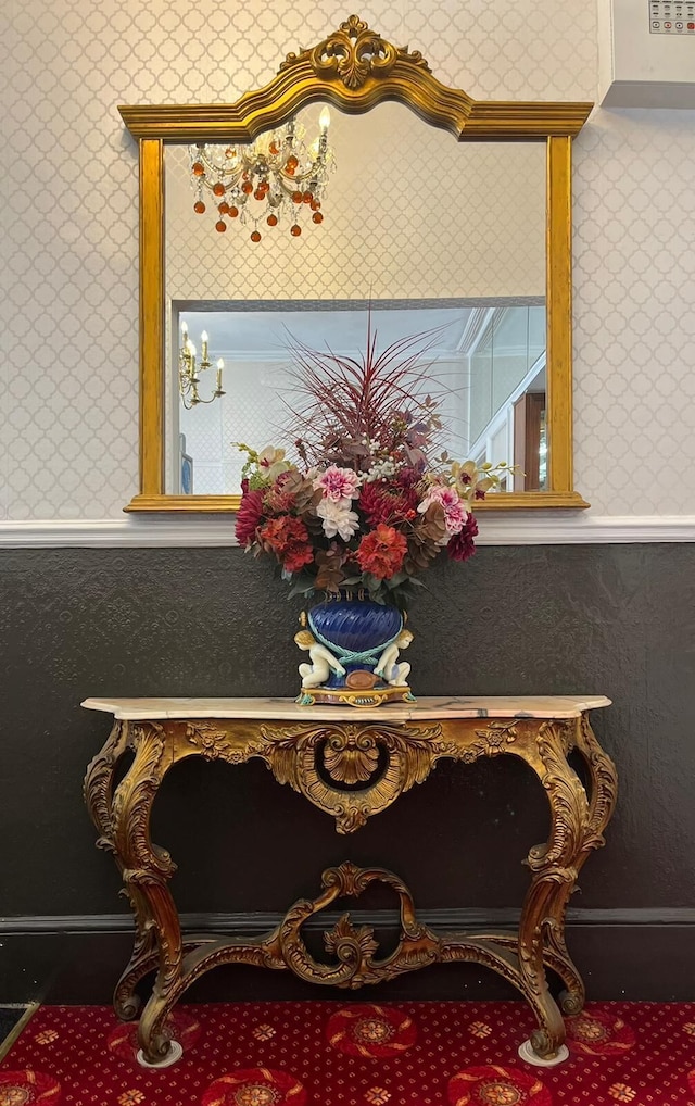 ホテル ラ プレイス