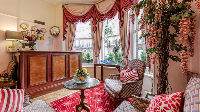 ホテル ラ プレイス