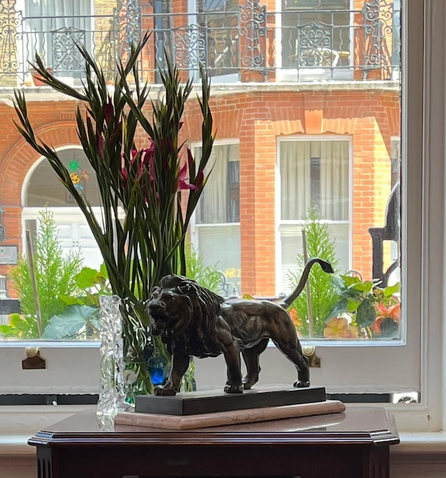 ホテル ラ プレイス