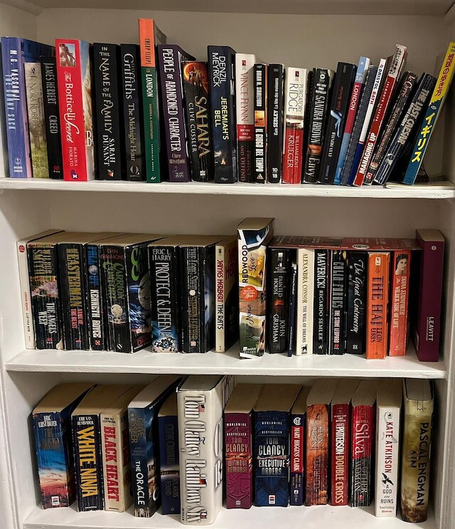 ホテル ラ プレイス