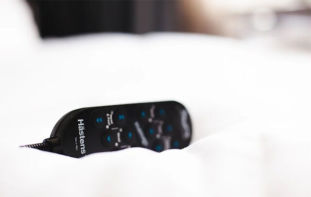 エクレストン スクエア ホテル