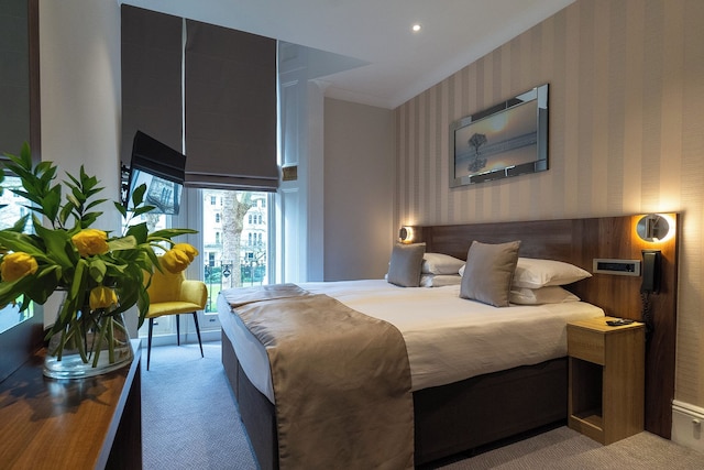 ロンドン ハウス ホテル