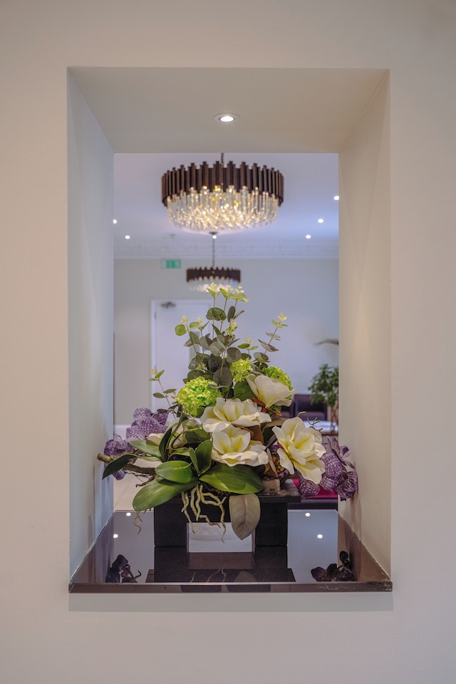 ロンドン ハウス ホテル