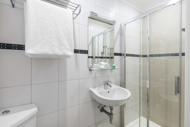 ロンドン ハウス ホテル