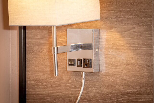 コプソーン ホテル スラウ ウィンザー