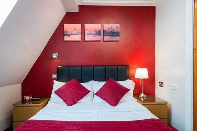 アドリア ホテル