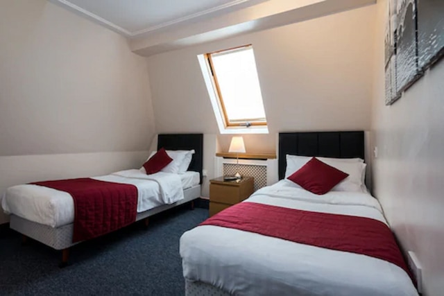 アドリア ホテル