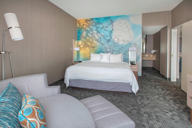 コートヤード バイ マリオット ニューアーク エリザベス