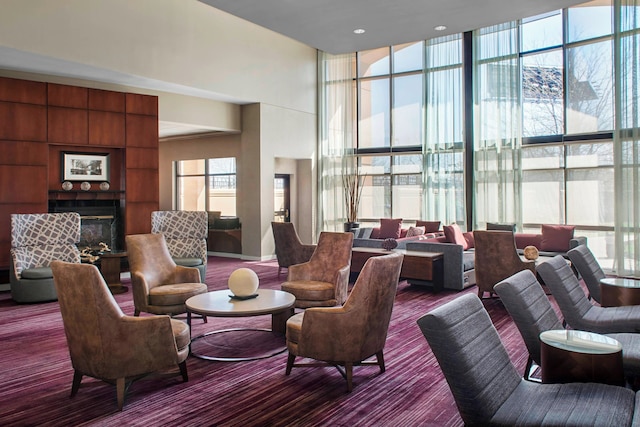 コートヤード バイ マリオット ニューアーク エリザベス