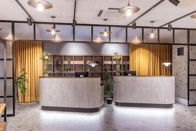 NH ハンブルグ アルトナ