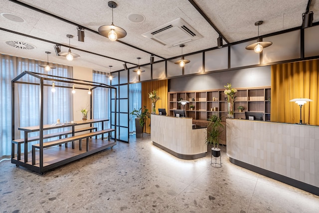 NH ハンブルグ アルトナ