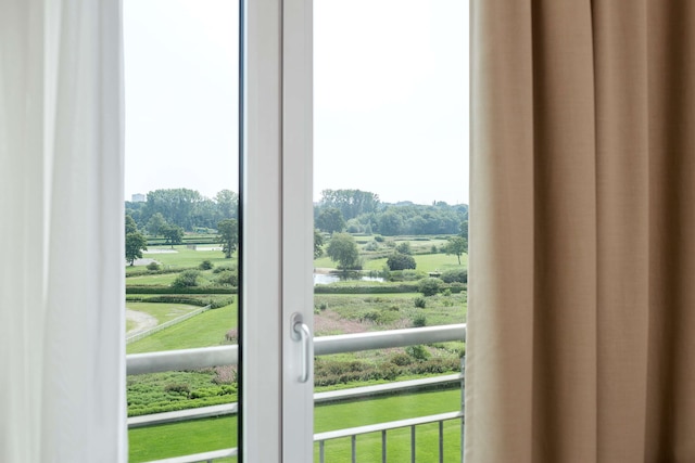 NH ハンブルク ホルナー レンバーン