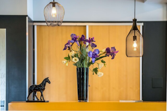 ベストウェスタン アダージオ