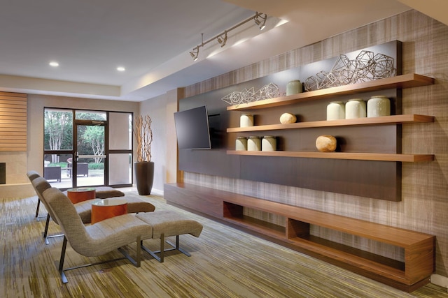 コートヤード バイ マリオット オクラホマシティ ノースウエスト