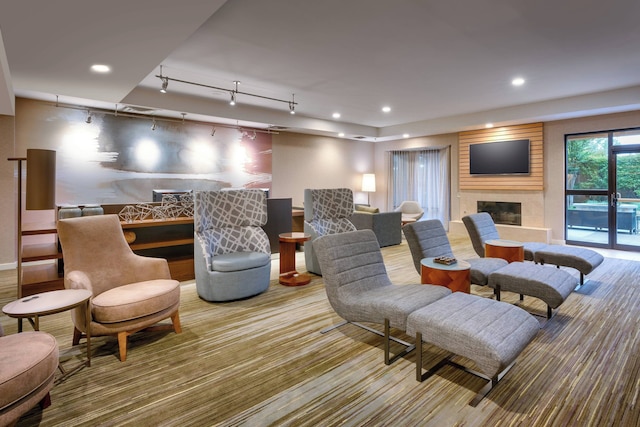 コートヤード バイ マリオット オクラホマシティ ノースウエスト