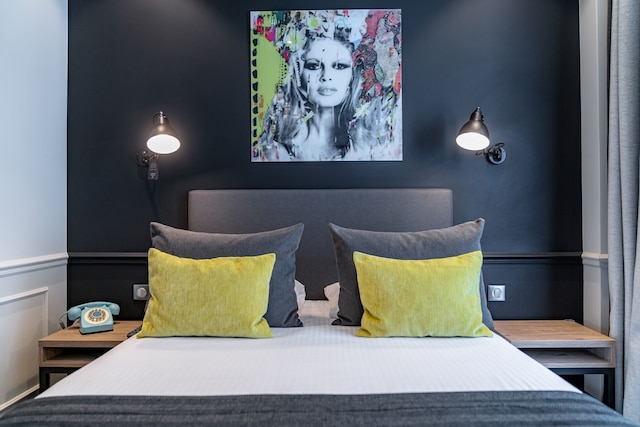 アロブロージュ パーク ホテル