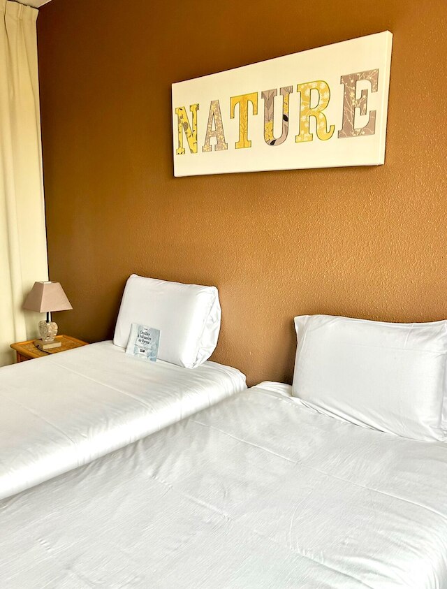 キリヤード モンペリエ サントル - アンティゴーヌ