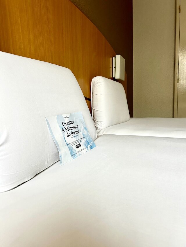 キリヤード モンペリエ サントル - アンティゴーヌ