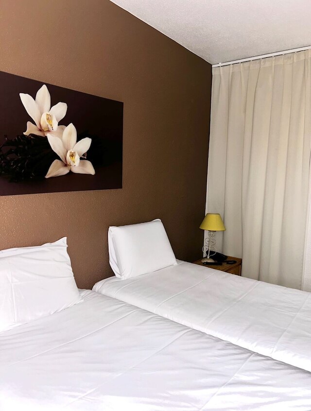 キリヤード モンペリエ サントル - アンティゴーヌ