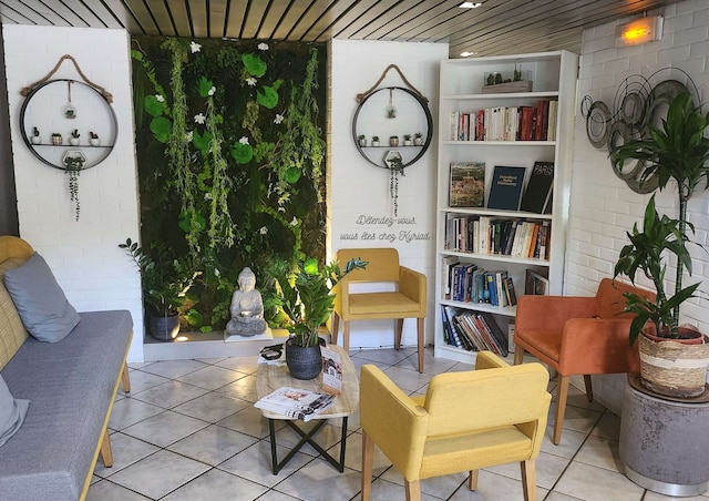 キリヤード モンペリエ サントル - アンティゴーヌ