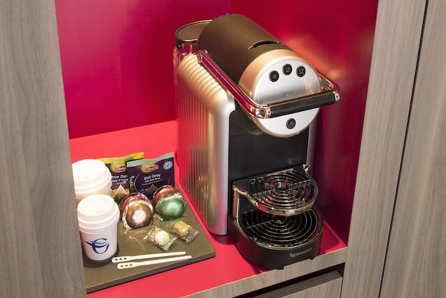 オセアニア レンヌ