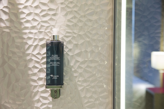 オセアニア レンヌ