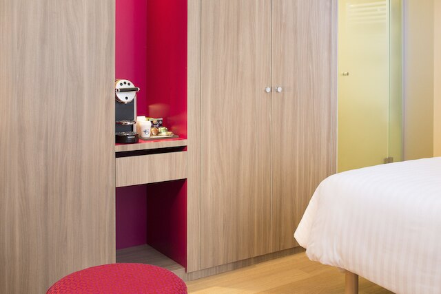 オセアニア レンヌ