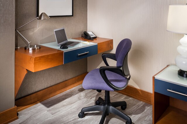 ステイパイナップル ワーテルタウン ホテル ユニバーシティ ディストリクト シアトル