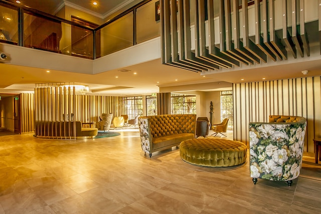 ディスティンクション ロトルア ホテル アンド カンファレンス センター