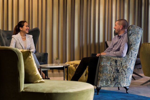 ディスティンクション ロトルア ホテル アンド カンファレンス センター