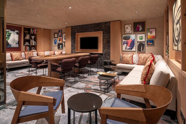 ブラッセル マリオット ホテル グラン プラス